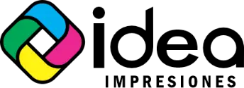 Idea Impresiones